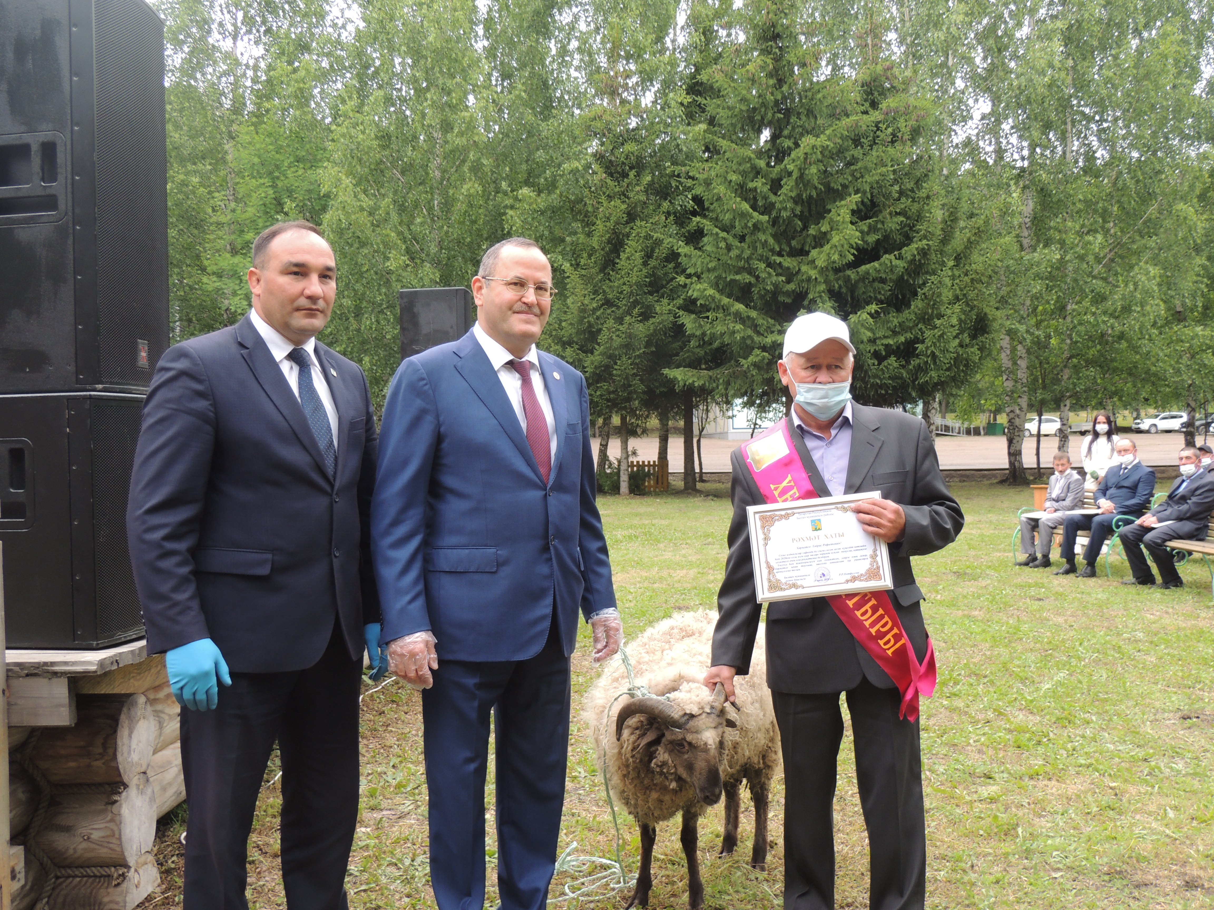 Карта янгулово балтасинского района