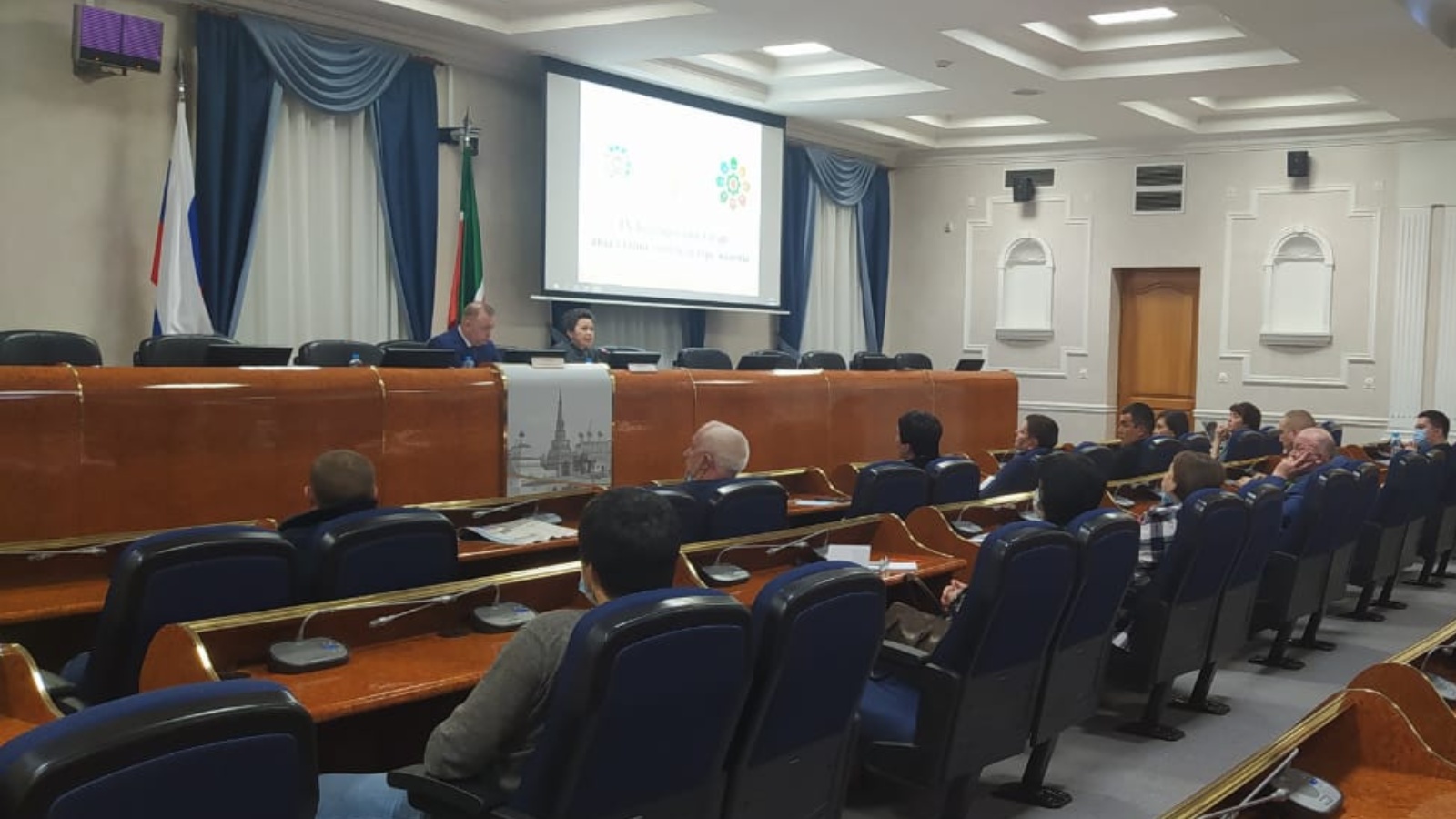 Школа фермера. Минсельхоз рт. Минсельхоз 2021. Минсельхоз рт. Зяббаров министр сельского хозяйства татарстана парадный портрет.