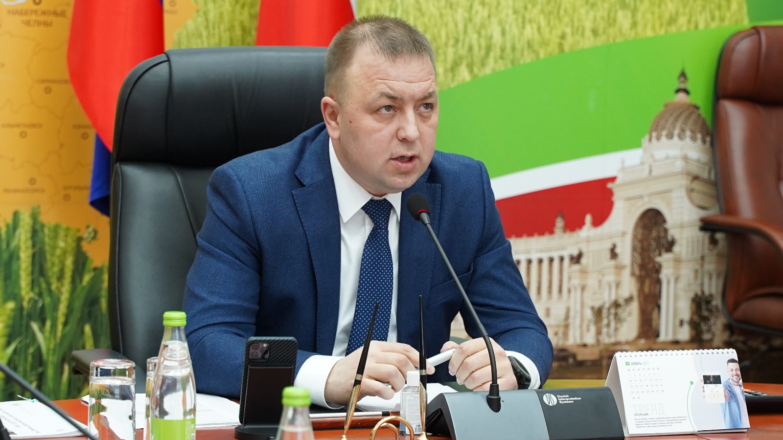 Выездное совещание зяббаров казанский завод оросительной техники. Министерство сельского хозяйства новгородской области покровская. Всероссийский сход предпринимателей татарских сел 2023. Минсельхоз 2021. Школа фермера 2023 бренд.