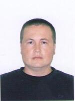 Баязитов Тагир Айдарович