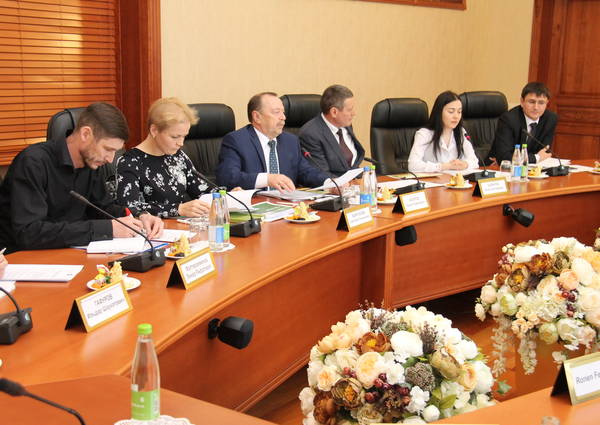 Департамент татарстана минсельхоз. Министерство сельского хозяйства рт татарстан. Минсельхоз республики таджикистан. Мсх рт. Министерство сельского хозяйства республики таджикистан.